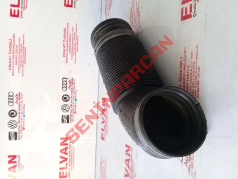 1K0129684B - HAVA GIRIS BORUSU