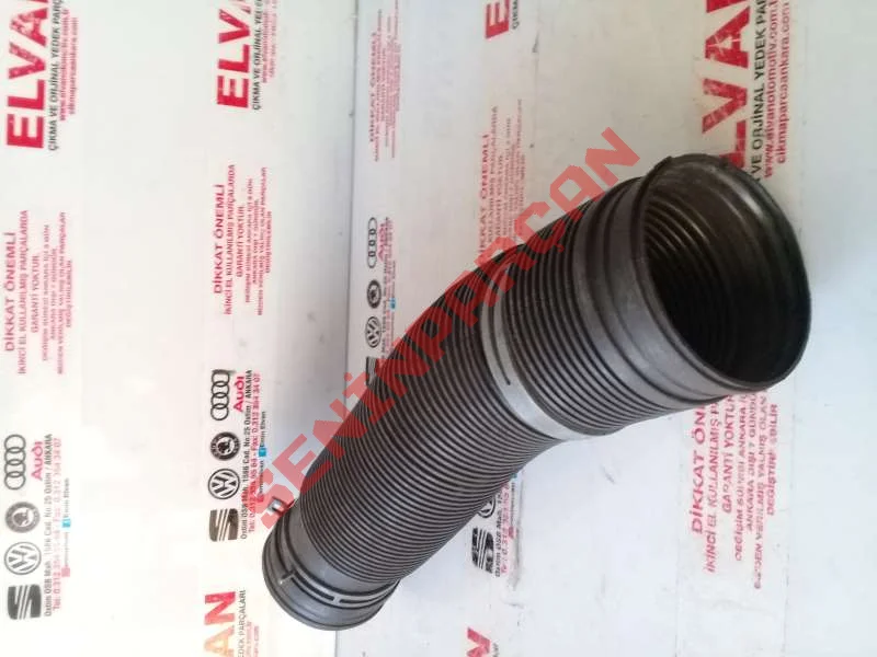 1J0129684J - BAGLANTI BORUSU