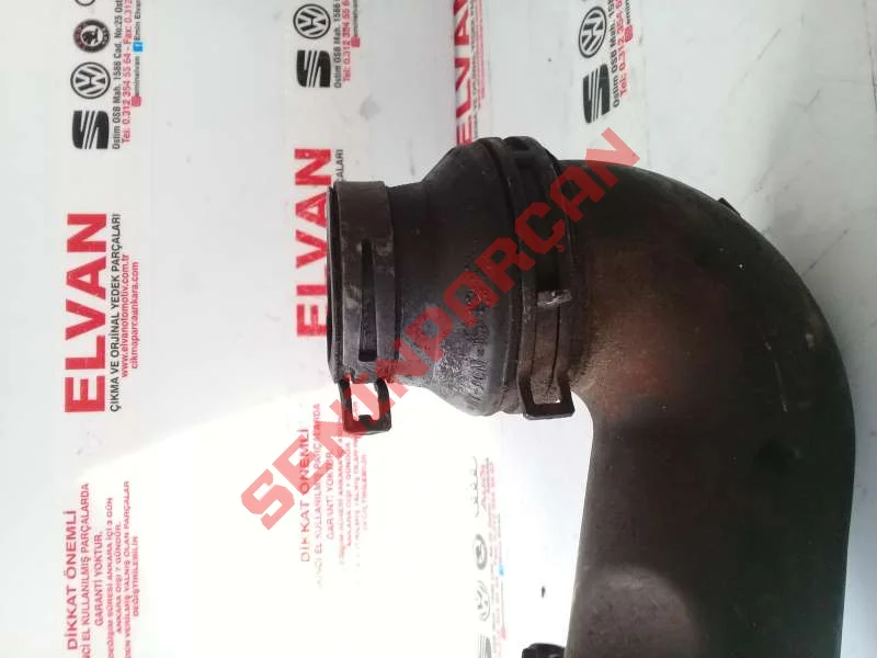 1K0129627B - EMME HORTUMU