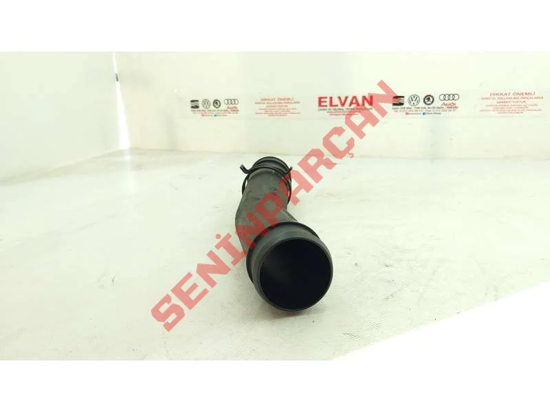 7M3145834A - BASINÇ HORTUMU