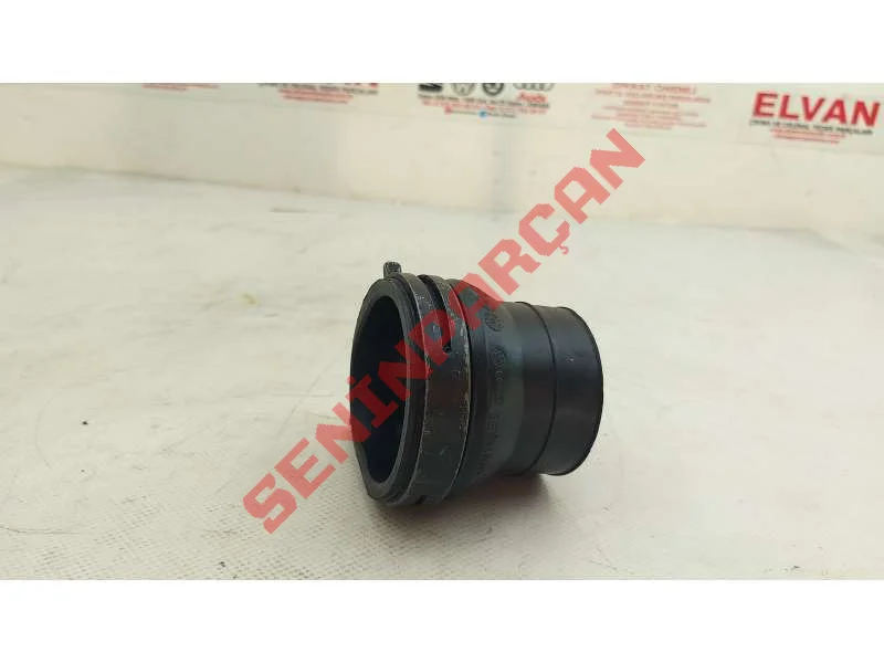 1K0129627B - EMME HORTUMU