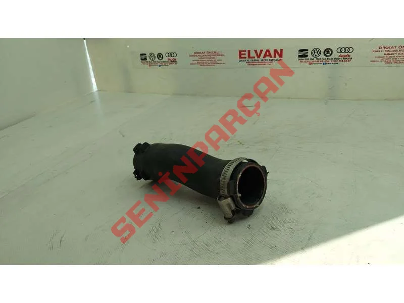 4F0145708C - BASINC HORTUMU