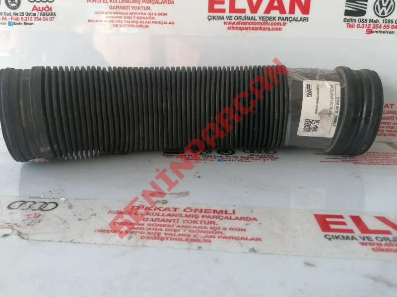 6K0129684F - BAGLANTI BORUSU