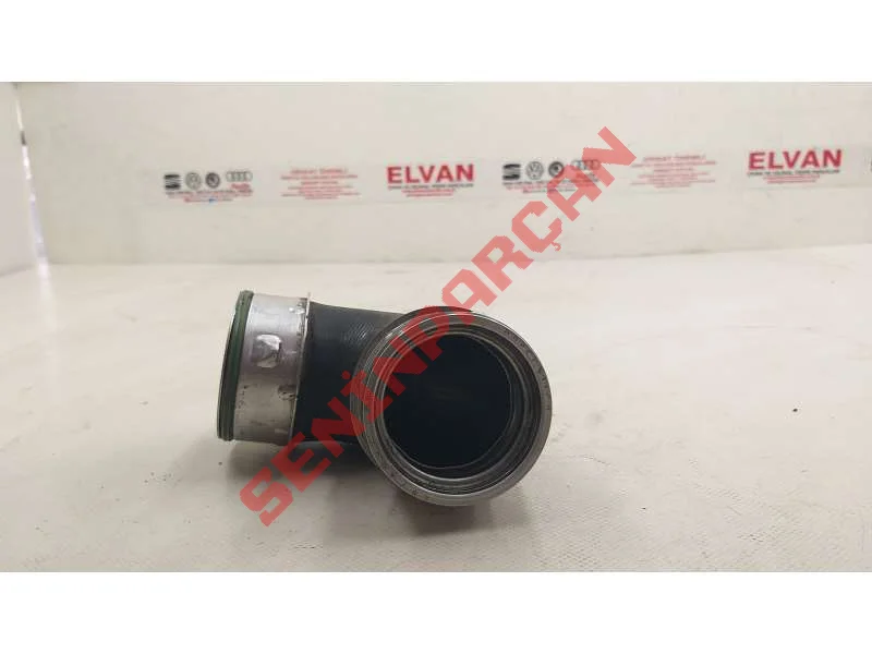 6Q0145832C - HAVA HORTUMU