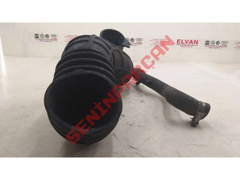 046103221A - HAVA HORTUMU