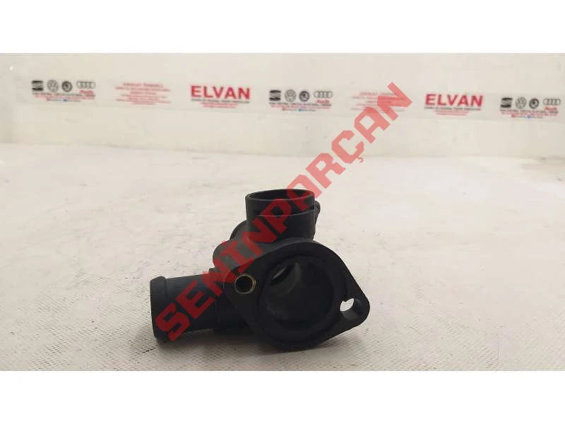 028121132A - FLANSTERMOSTAT