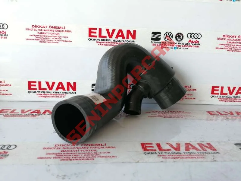 4B0145832B - BASINC HORTUMU