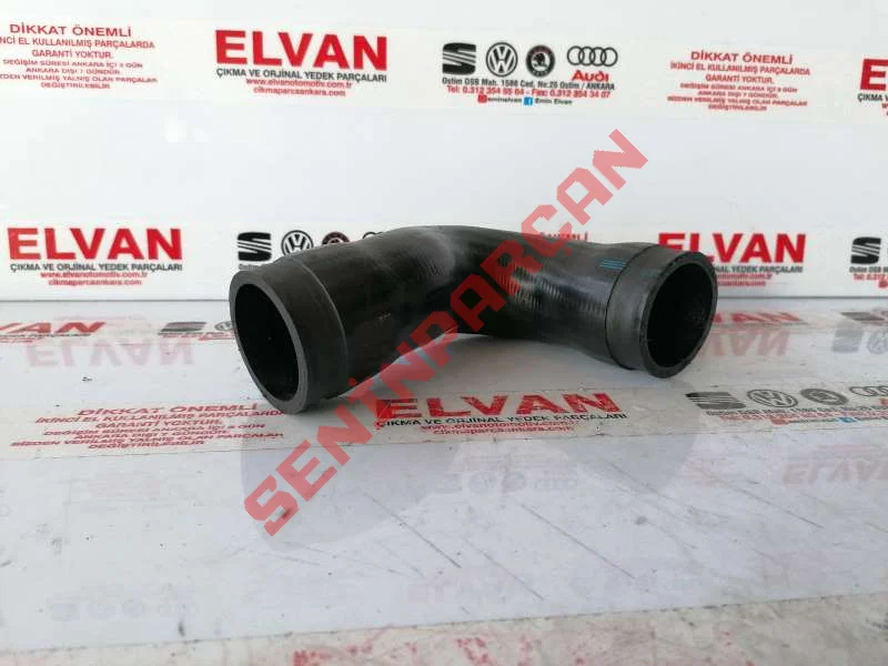 1J0145838B - BASINC HORTUMU