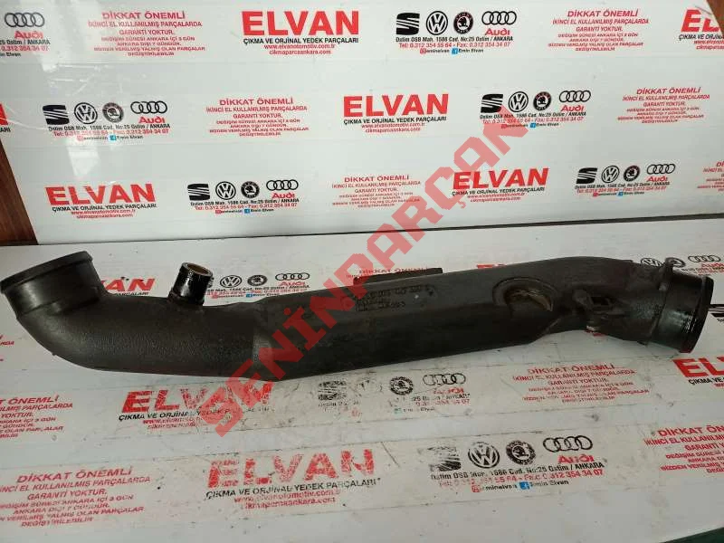 078145683D - BASINC BORUSU