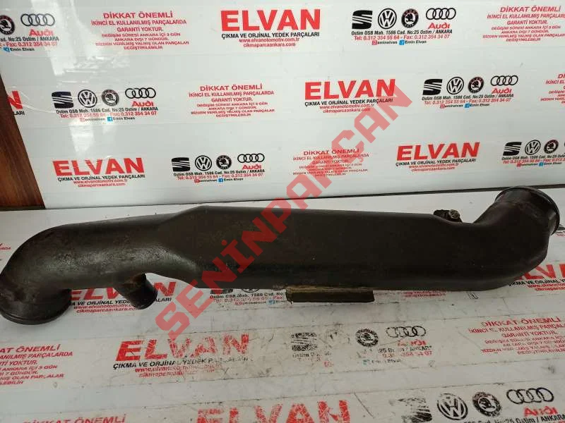 078145683D - BASINC BORUSU