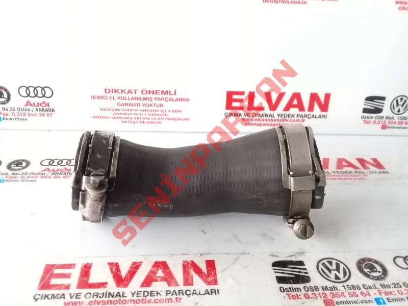 4F0145944G - BASINC HORTUMU