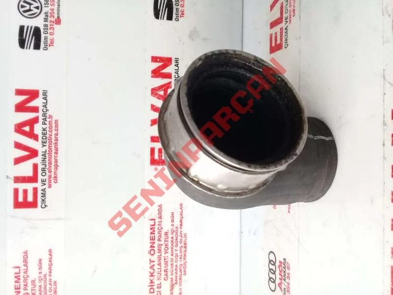 7M3145708B - BASINC HORTUMU