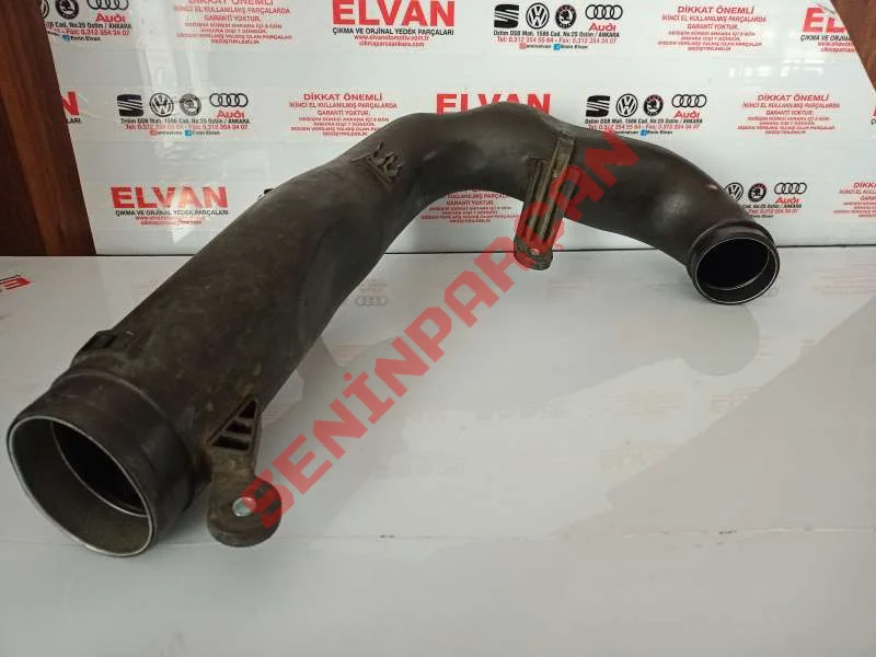 1K0129654AJ - HAVAEMISHORTUMU