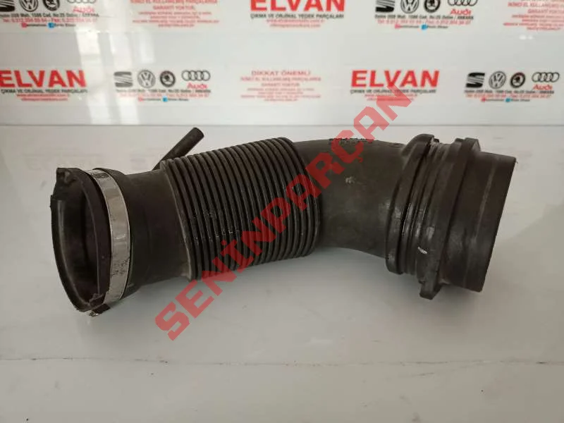 06H129629F - EMME MANİFOLDU