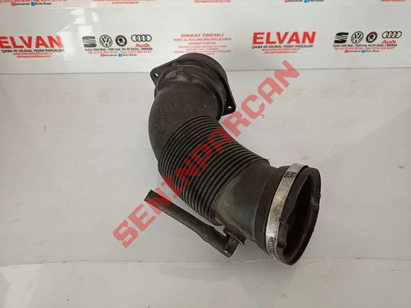 06H129629F - EMME MANİFOLDU