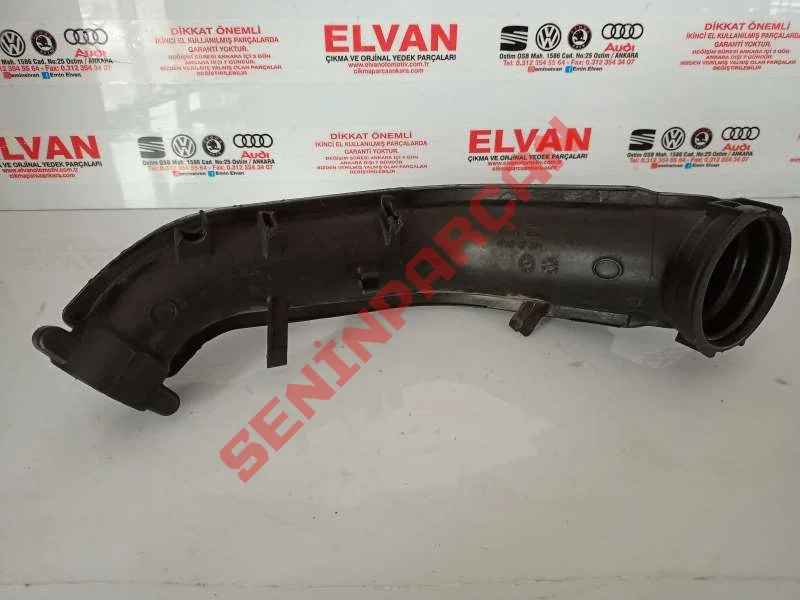 03C145673H - BASINC BORUSU