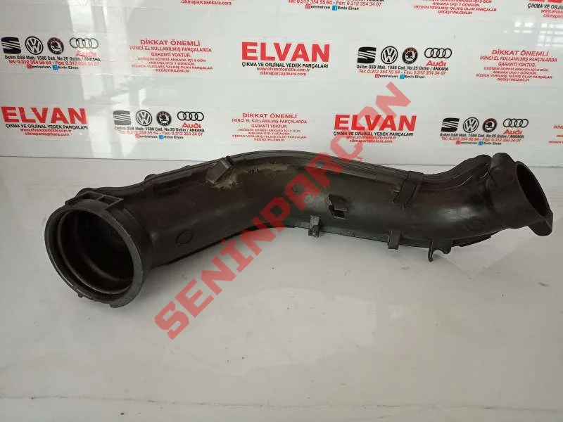 03C145673H - BASINC BORUSU