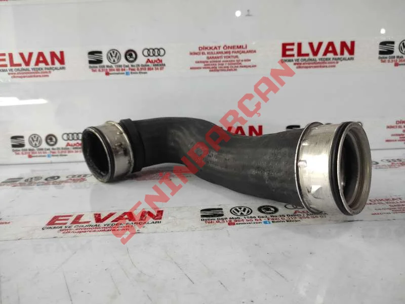 1J0145838AG - HORTUM