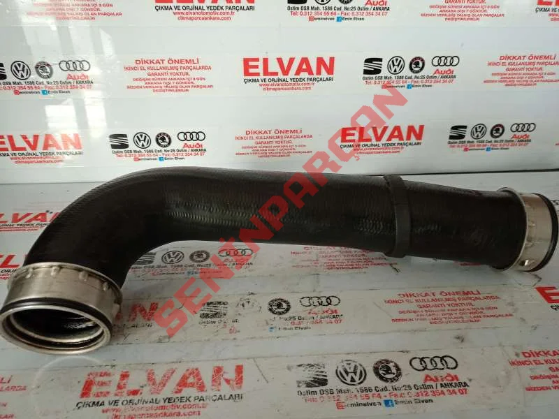 1K0145838N - BASINC HORTUMU