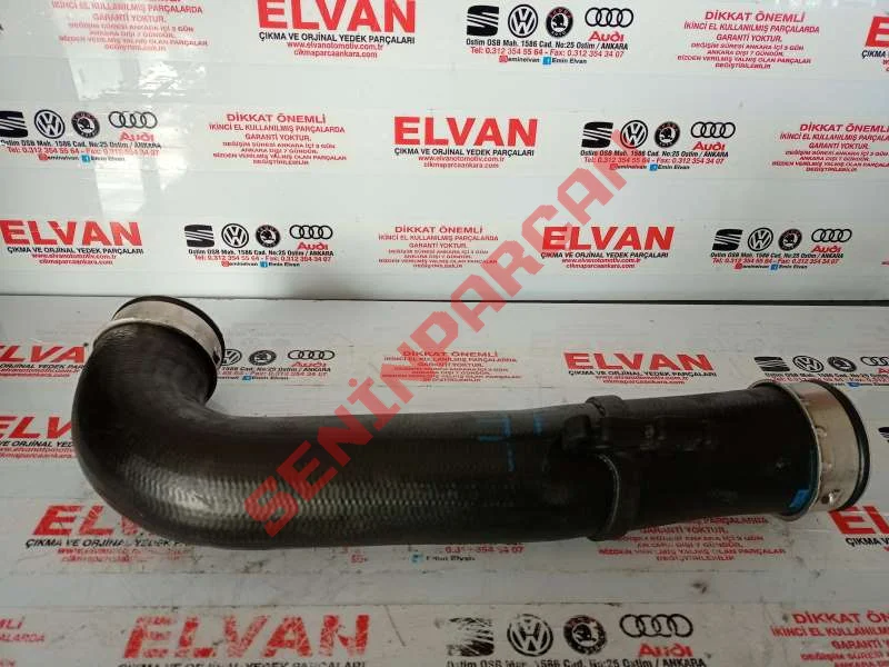 1K0145838N - BASINC HORTUMU