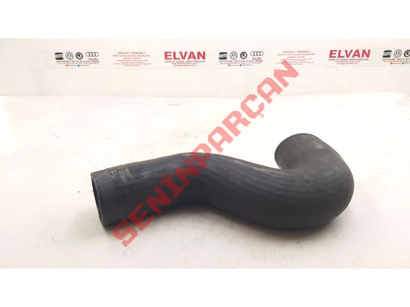 078145719Q - BASINCBORU