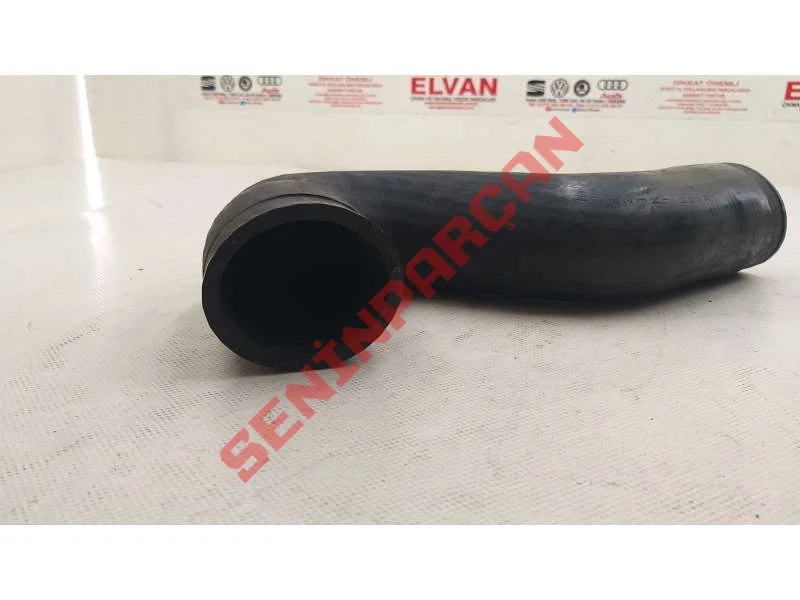 078145719Q - BASINCBORU