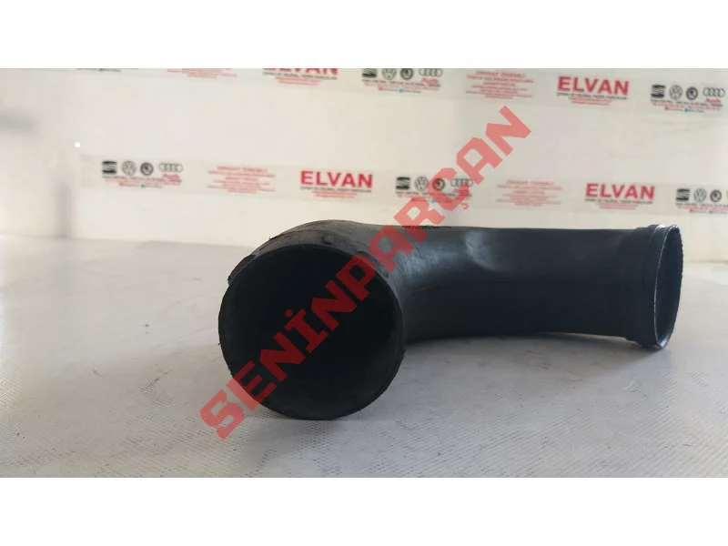 701819692A - HAVALANDIRMA