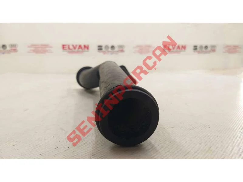 03E121065A - SVA1001KUTUHAVAFILT