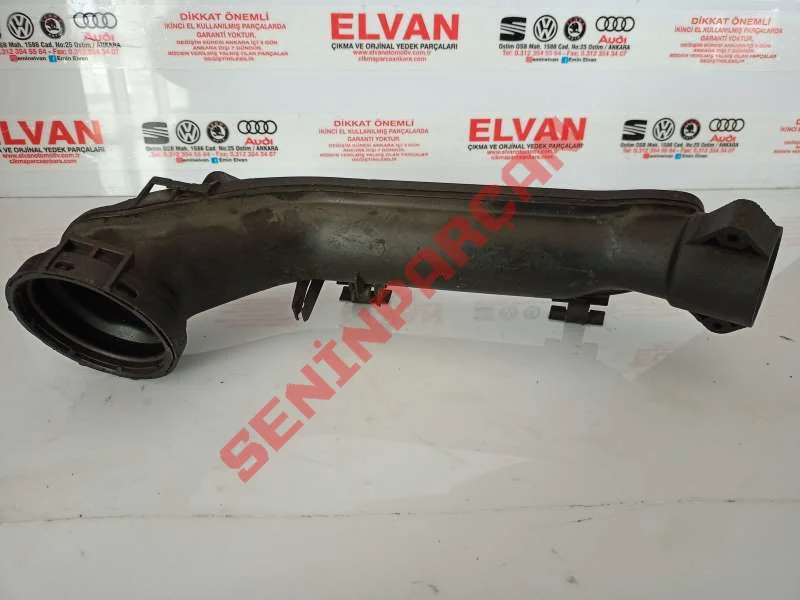 03F145673B - BASINÇ BORUSU