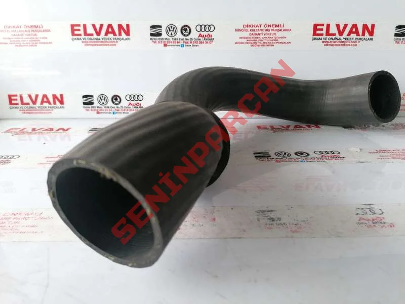 7E0145980 - MOTOR KULAGI