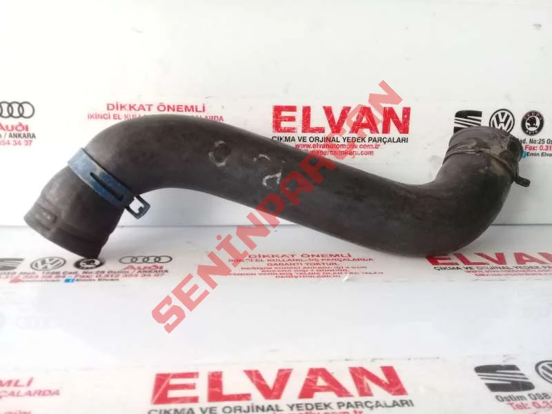 6Q0145828P - BASINC HORTUMU