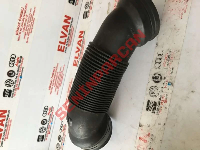 1K0129684L - HAVA GIRIS BORUSU