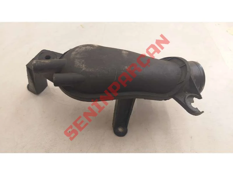 047129654B - MANIFOLDEMME