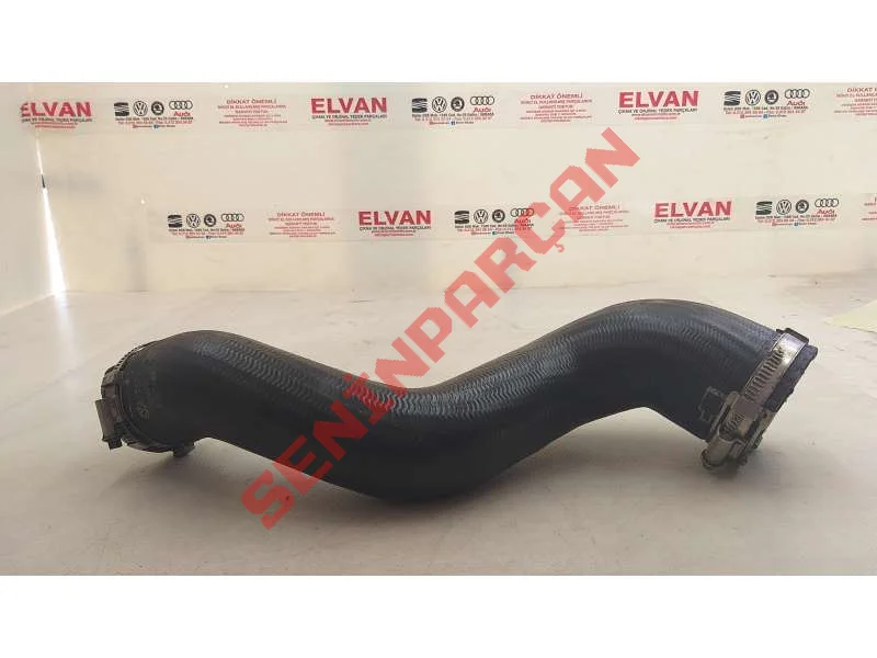 8E0145737F - BASINC HORTUMU