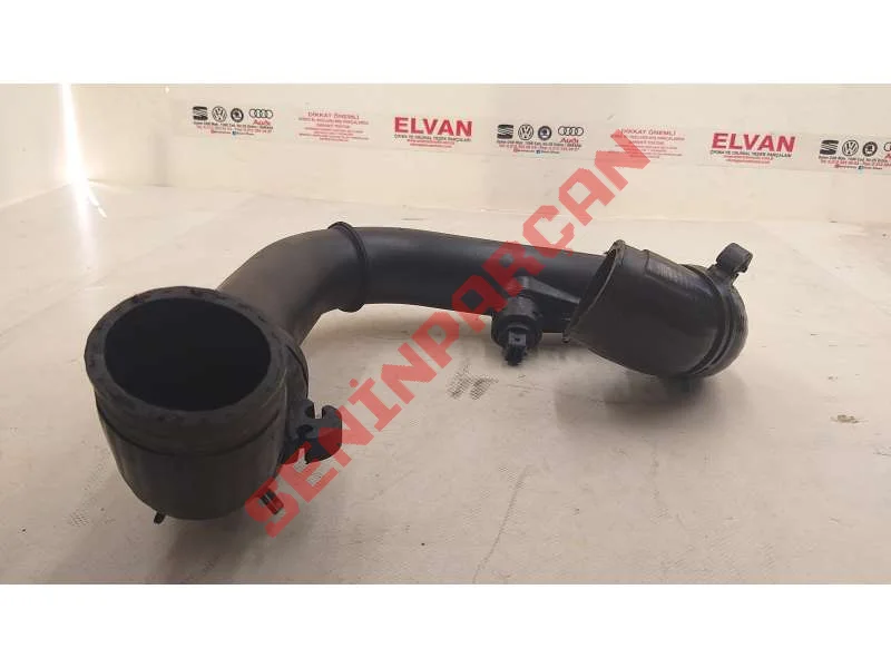 7D0145958B - ARA SOĞUTUCU BORUSU