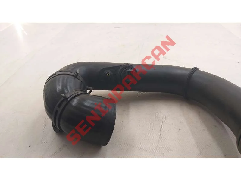 7D0145958B - ARA SOĞUTUCU BORUSU