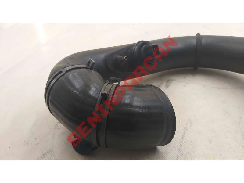 7D0145834 - BASINÇ HORTUMU