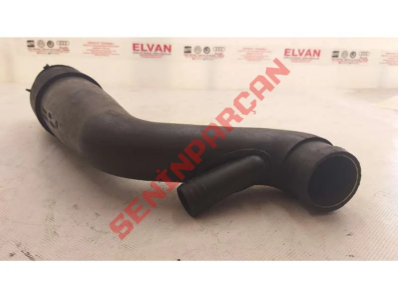 028129627L - HAVA FILTRE HORTUMU