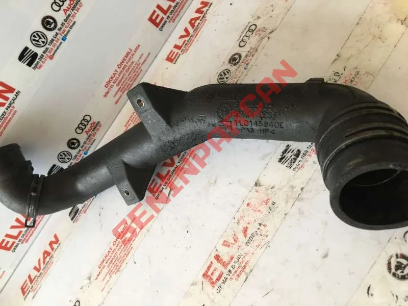 1L0145840E - HAVABORU