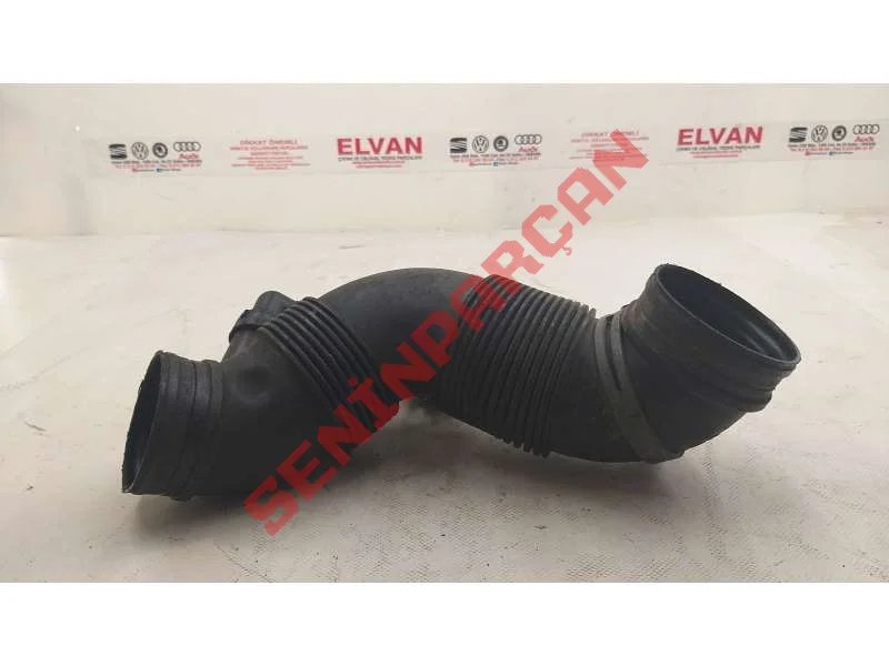 03G103493D - HAVA ALMA HORTUMU