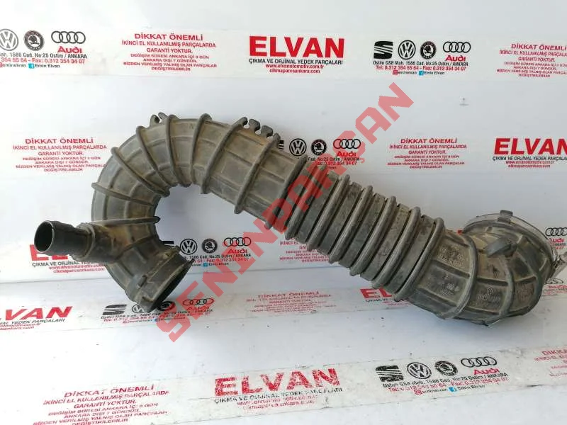 2H0129615A - HAVA GIRIS HORTUMU