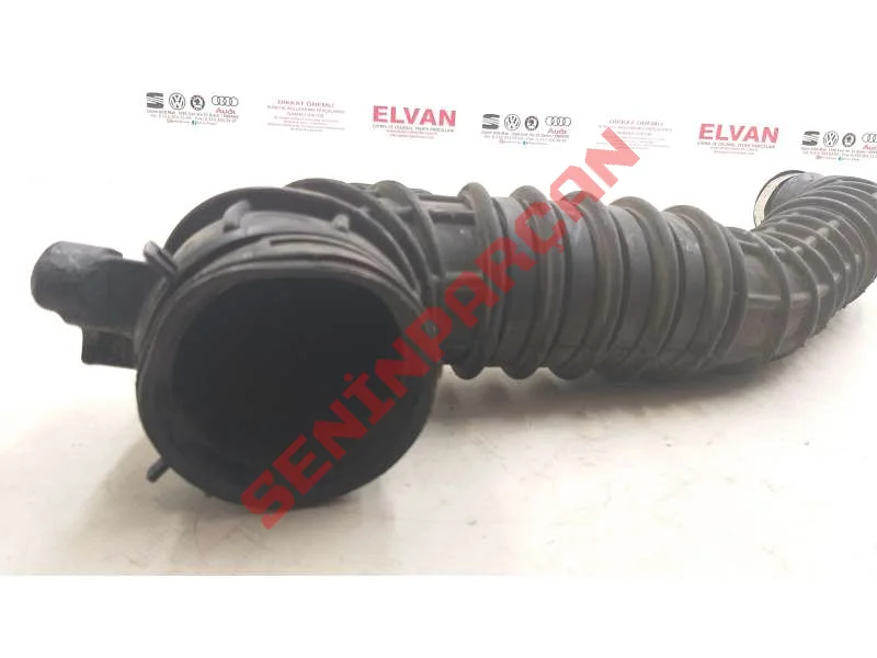 7E0129615C - EMME MANİFOLDU