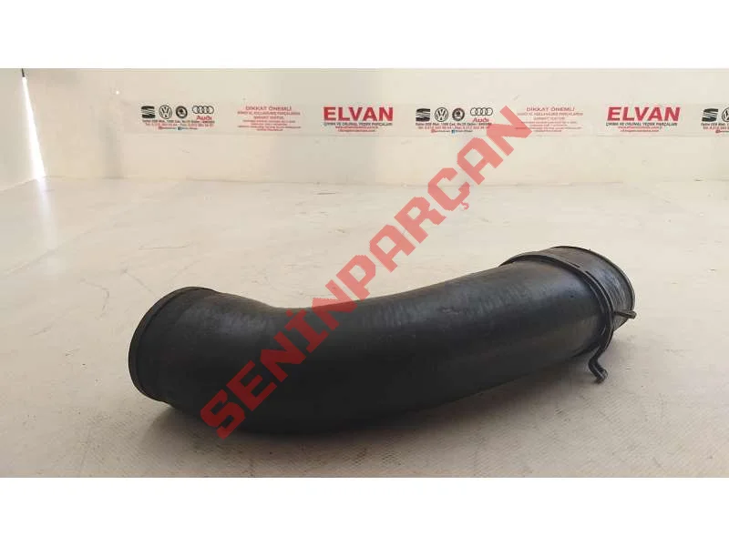 6Q0145838K - BASINC HORTUMU