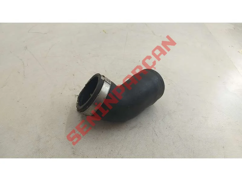 1K0145838AF - BASINC HORTUMU