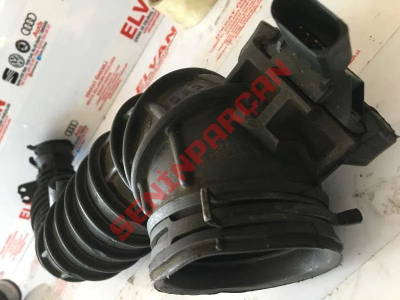 7E0129615D - EMME BORUSU