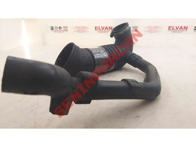 028103493AG - HAVA HORTUMU