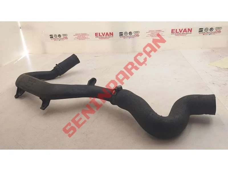 7H0121065C - SU BORUSU