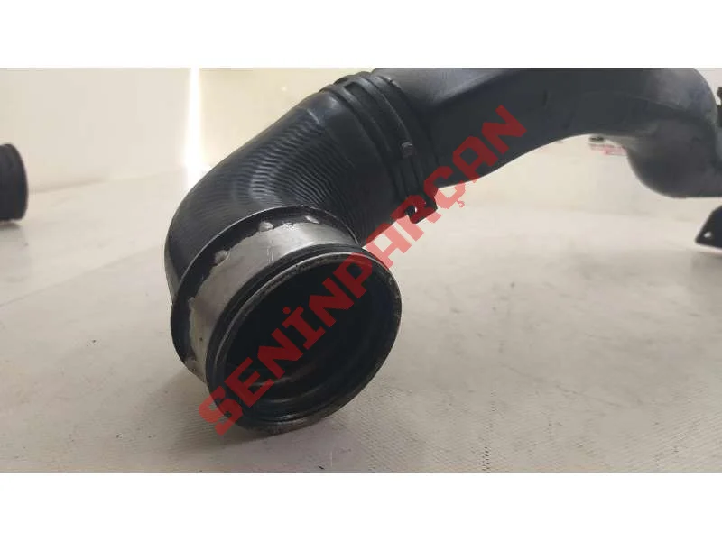 3C0145834P - BASINÇ HORTUMU