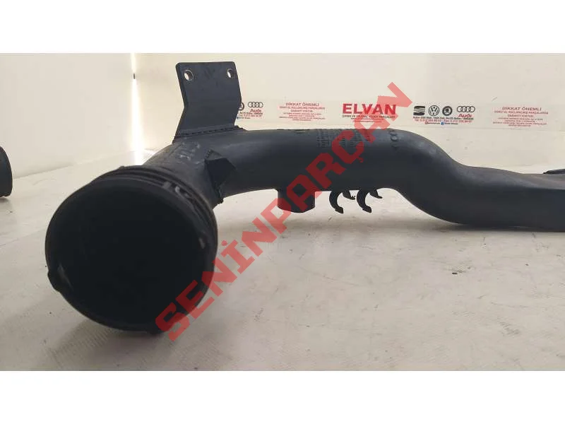 3C0145834P - BASINÇ HORTUMU