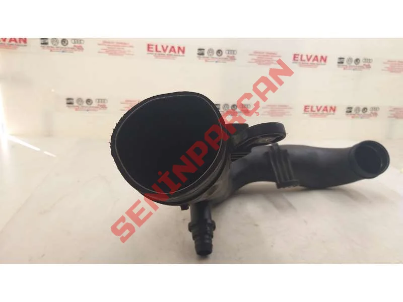 1K0129654AJ - HAVAEMISHORTUMU